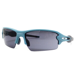 OAKLEY I[N[ OO9271-5861@TOX FLAK 2.0 tbN2.0 }bgpVtBbN vYO[ [ubWtBbg Ki Y I[N[ St OO9271-58-61 yz