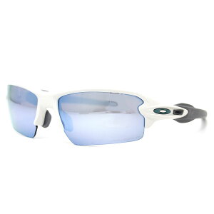 OAKLEY I[N[ OO9271-5961@TOX FLAK 2.0 tbN2.0 ΌY ΌTOX }bg~Xg vYfB[vEH[^[ |CYh [ubWtBbg Ki Y I[N
