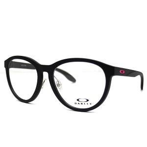OAKLEY I[N[ OY8027D-0151 Klt[@AGLOW WjA@qp LbY@ɒBKl@ubN @Ki Vi [ubWtBbg yz