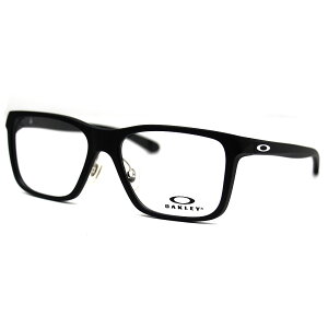 OAKLEY I[N[ OY8032D-0151 Klt[@SANDO WjA@qp LbY@ɒBKl@ubN@N^O @Ki Vi [ubWtBbg yz