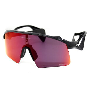 オークリー OAKLEY STUNT WING OO9519 (サングラス) 価格比較 - 価格.com