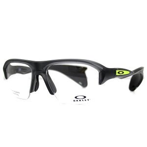 OAKLEY �I�[�N���[ OX8198-0262 ���K�l�t���[�� Stunt glider �X�^���g �O���C�_�[ �ɒB���K�l �O���[�X���[�N ���N�^���O�� ���K�i �y���������z