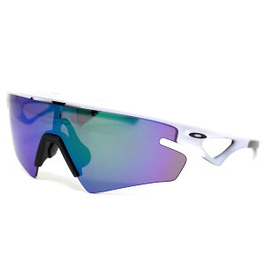 OAKLEY �I�[�N���[ OO9499-0436 SPHAERA SLASH �X�t�B�G�� �X���b�V�� �T���O���X �v���Y�� ���[�h �W�F�C�h PRIZM ROAD JADE �v���Y�������Y ���K�i �I�[�N���[ �X�|�[�c �싅 OO9499-04-36 �y���������z