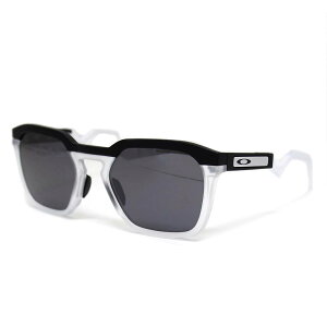 OAKLEY �I�[�N���[ OO9533-0654 HSTN SQ �n�E�X�g�� �X�N�G�A �T���O���X �Ό������Y �Ό��T���O���X ���K�i ���j�Z�b�N�X �����Y ���f�B�[�X �I�[�N���[ OO9533-06-54 �y���������z
