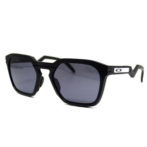 OAKLEY �I�[�N���[ OO9533-0154 HSTN SQ �n�E�X�g�� �X�N�G�A �T���O���X �v���Y���O���[ ���K�i ���j�Z�b�N�X �����Y ���f�B�[�X �I�[�N���[ OO9533-06-54 �y���������z
