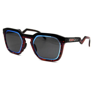 OAKLEY �I�[�N���[ OO9533-0954 HSTN SQ �g���C���[�f�U�C���Y �R���{ �n�E�X�g�� �X�N�G�A Troy Lee Designs �T���O���X �v���Y���u�����Y ���K�i ���j�Z�b�N�X �I�[�N���[ OO9533-08-54 �y���������z