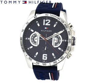 TOMMY HILFIGER g~[qtBK[ 1791476 Y rv AiO@NH[c@lCr[ o[ j Y v[g Mtg yz
