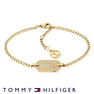 TOMMY HILFIGER g~[qtBK[ 2780864 uXbg@fB[XANZT[ S[h Vi yz