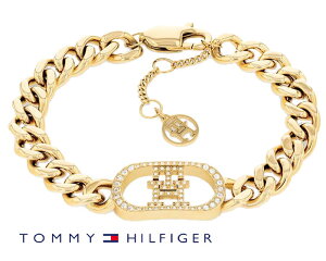 TOMMY HILFIGER g~[qtBK[ 2780895 uXbg 약 YANZT[ S[h Viyz