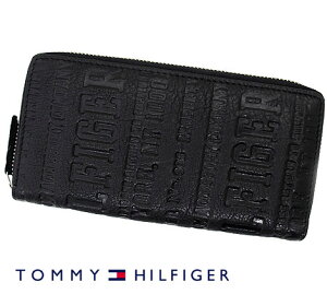 トミー ヒルフィガー Tommy Hilfiger アウトレット メンズ長財布 通販 人気ランキング 価格 Com トミー ヒルフィガー Tommy Hilfiger アウトレット メンズ長財布 通販 人気ランキング 価格 Com