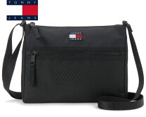楽天市場】TOMMY HILFIGER（斜め掛/肩掛（ショルダーバッグ）斜め掛け 