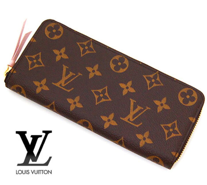 楽天市場】LOUIS VUITTON ルイ ヴィトン M61298 モノグラム ラウンド 