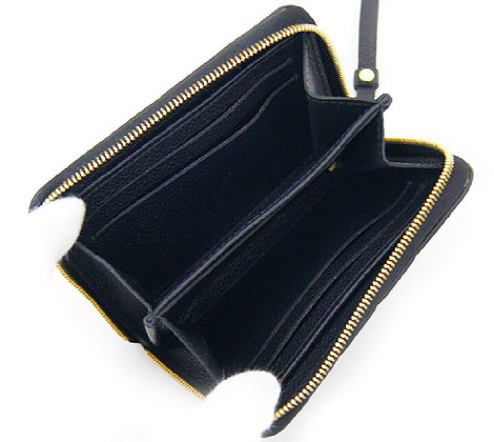 楽天市場】LOUIS VUITTON ルイ ヴィトン M60574 モノグラム・アン  