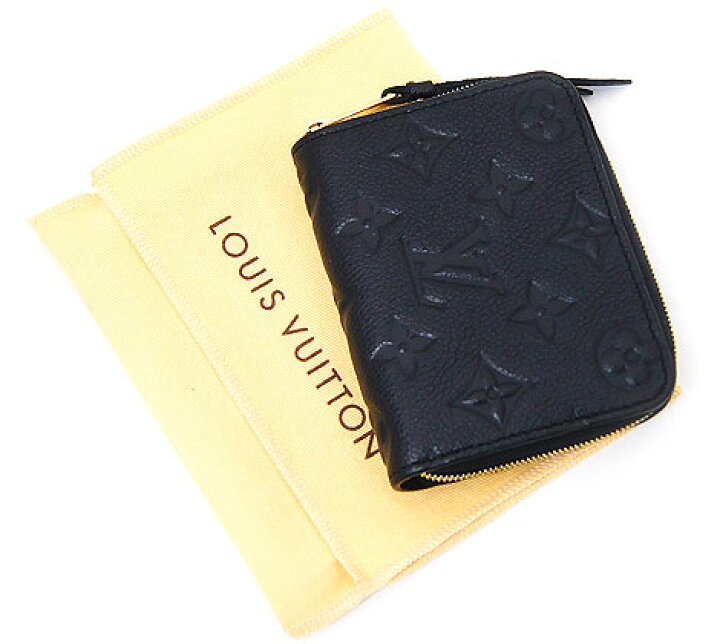 楽天市場】LOUIS VUITTON ルイ ヴィトン M60574 モノグラム・アン  