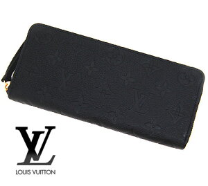 LOUIS VUITTON C Bg M60171 mOEAvg Eht@Xi[z |gtHC@N}X m[ Vi 󂠂yz