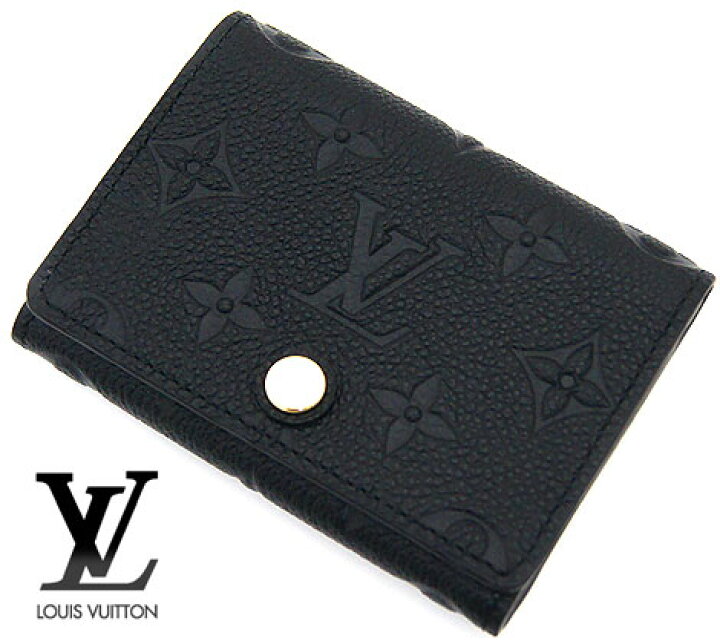 楽天市場】LOUIS VUITTON ルイヴィトン M58456 モノグラムアンプラント  