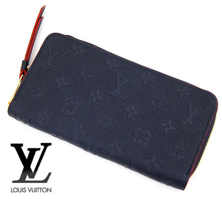 楽天市場】LOUIS VUITTON ルイヴィトン M62121 モノグラム・アン  