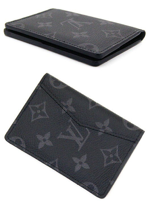 楽天市場】LOUIS VUITTON ルイ ヴィトン M61696 モノグラム 