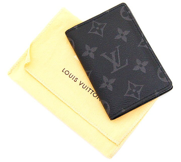 楽天市場】LOUIS VUITTON ルイ ヴィトン M61696 モノグラム 