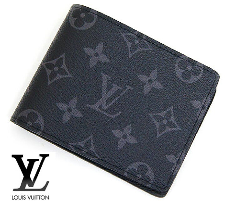 楽天市場】LOUIS VUITTON ルイ ヴィトン M61695 モノグラム  