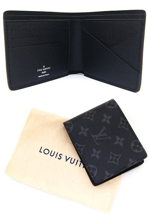 楽天市場】LOUIS VUITTON ルイ ヴィトン M61695 モノグラム 