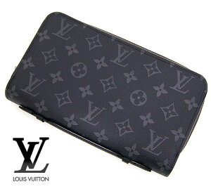 LOUIS VUITTON C Bg M61698 mOEGNvX Wbs[XL Eht@Xi[z gx Y Viyz