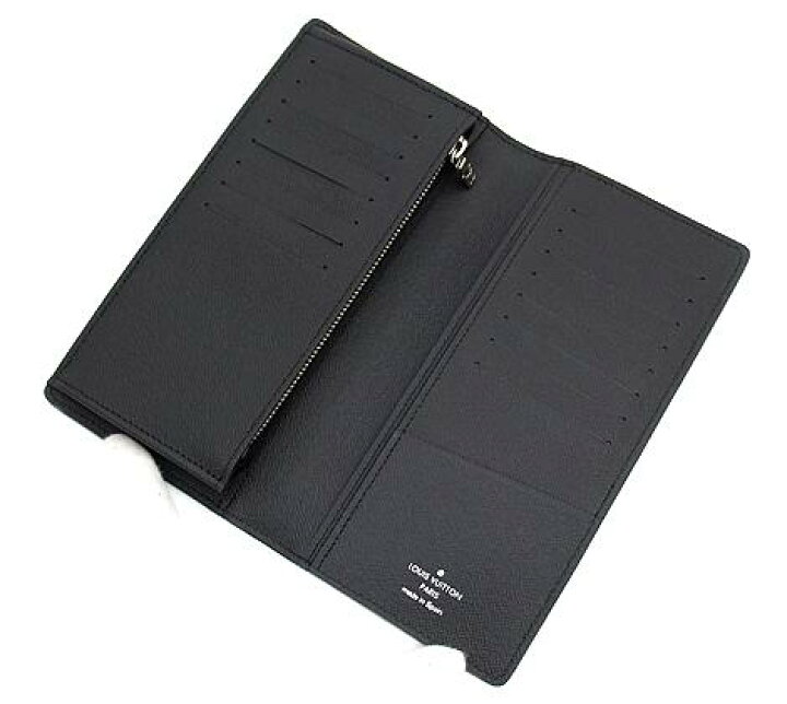 楽天市場】LOUIS VUITTON ルイヴィトン M60622 エピ 小銭入れ付 長財布 