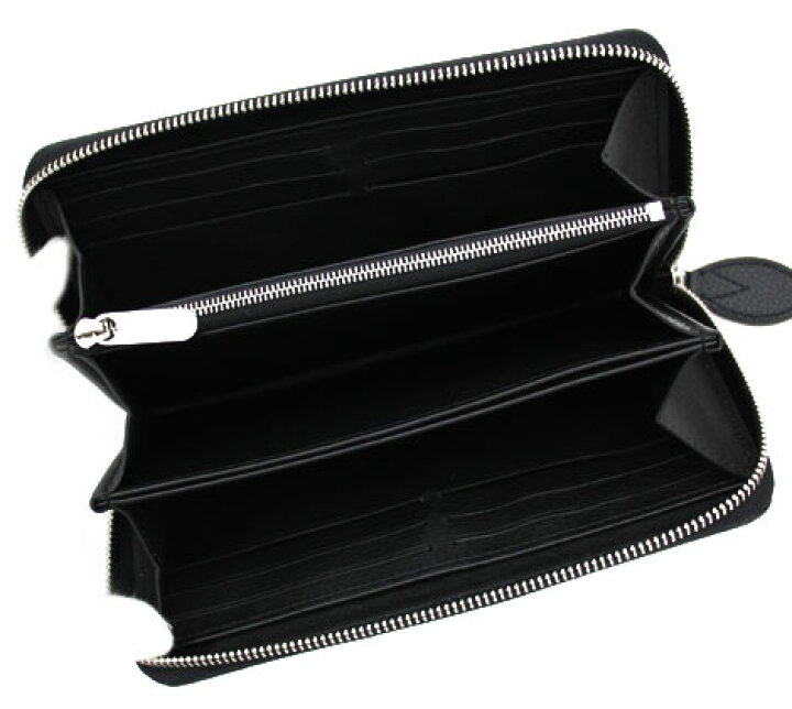 楽天市場】LOUIS VUITTON ルイヴィトン M61867 マヒナ ジッピー  