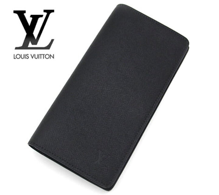 楽天市場】LOUIS VUITTON ルイ・ヴィトン M30501 タイガ 