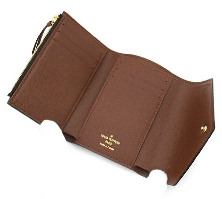 楽天市場】LOUIS VUITTON ルイ ヴィトン M62472 モノグラム  