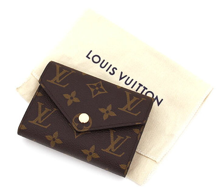 楽天市場】LOUIS VUITTON ルイ ヴィトン M62472 モノグラム  