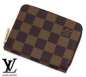 ルイ ヴィトン Louis Vuitton 小銭入れ コインケース 通販 人気ランキング 価格 Com