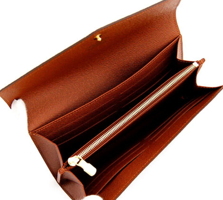 楽天市場】LOUIS VUITTON ルイヴィトン M60531 モノグラム  