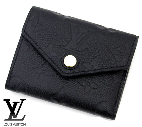 ルイ・ヴィトン(LOUIS VUITTON) 財布 三つ折り財布 | 通販・人気 