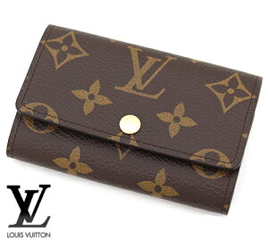 LOUIS VUITTON C Bg M62630 mO ~eBN6 6AL[P[X jp Vi Mtgyz