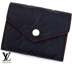 ルイ ヴィトン Louis Vuitton 財布 三つ折り財布 通販 人気ランキング 価格 Com