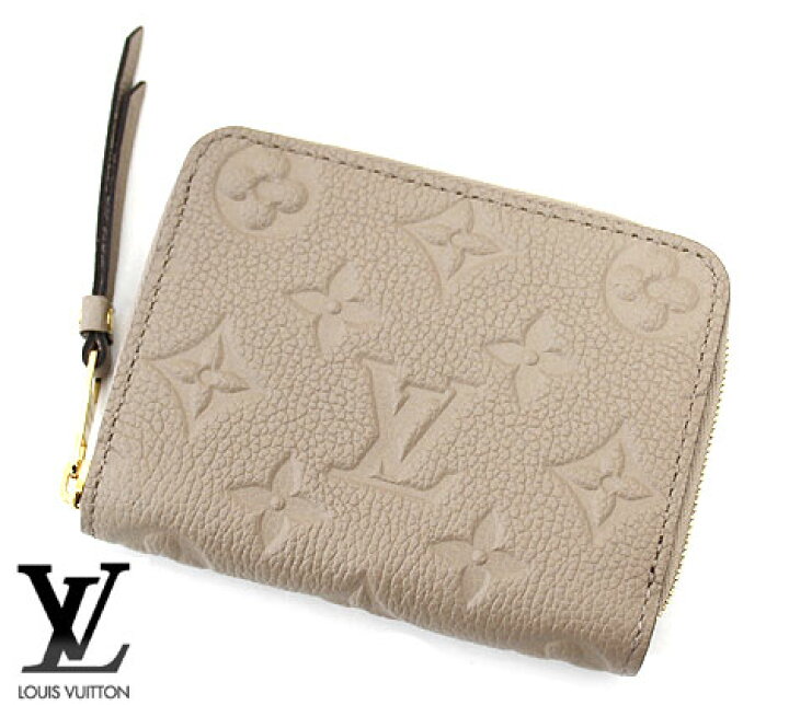 楽天市場】LOUIS VUITTON ルイヴィトン M68696 モノグラム・アン  