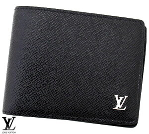 ルイ ヴィトン Louis Vuitton 財布 メンズ二つ折り財布 通販 人気ランキング 価格 Com ルイ ヴィトン Louis Vuitton 財布 メンズ二つ折り財布 通販 人気ランキング 価格 Com