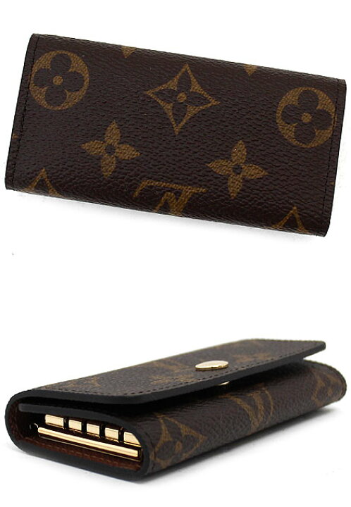 楽天市場】LOUIS VUITTON ルイ ヴィトン M69517 モノグラム 