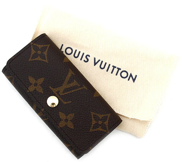 楽天市場】LOUIS VUITTON ルイ ヴィトン M69517 モノグラム  