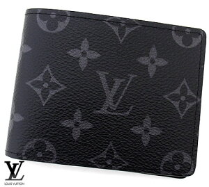 ルイ ヴィトン Louis Vuitton メンズ二つ折り財布 通販 人気ランキング 価格 Com