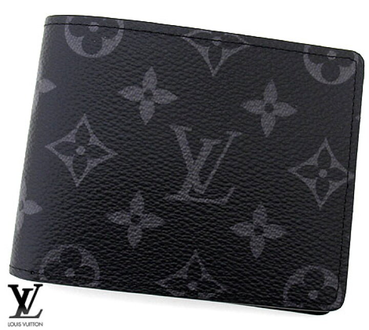 楽天市場】LOUIS VUITTON ルイ ヴィトン M62294 モノグラム  
