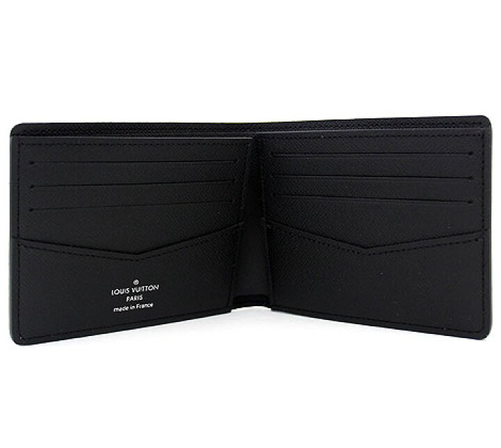 楽天市場】LOUIS VUITTON ルイ ヴィトン M62294 モノグラム 