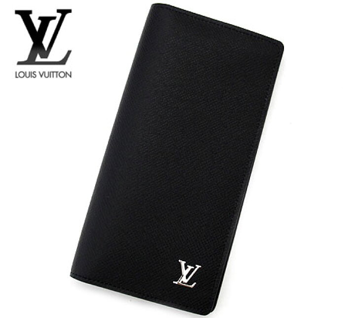 楽天市場】LOUIS VUITTON ルイ・ヴィトン M30285 タイガ  