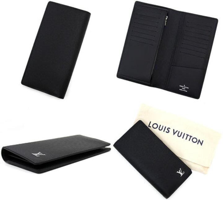 楽天市場】LOUIS VUITTON ルイ・ヴィトン M30285 タイガ 