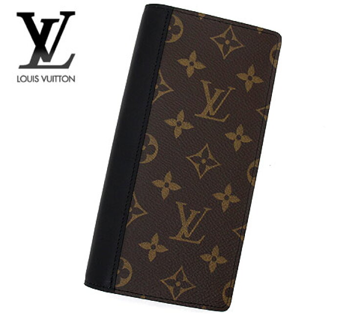 楽天市場】LOUIS VUITTON ルイヴィトン M69410 モノグラム・マカサー  