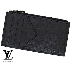 ルイ ヴィトン Louis Vuitton 小銭入れ コインケース 通販 人気ランキング 価格 Com ルイ ヴィトン Louis Vuitton 小銭入れ コインケース 通販 人気ランキング 価格 Com