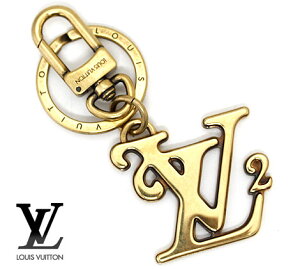 日本 安い クレ スクエアードlv キーホルダー キーリング 送料無料 Oef9e Louis Vuitton ルイ ヴィトン Mp2715 ポルト 当店カスタムオーダー Jasminepaintsnepal Com