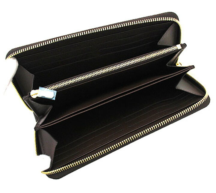 楽天市場】LOUIS VUITTON ルイ ヴィトン N41661 ダミエ ラウンド  