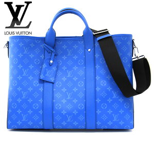 ルイ・ヴィトン(LOUIS VUITTON) ビジネス ビジネスバッグ・ブリーフ 